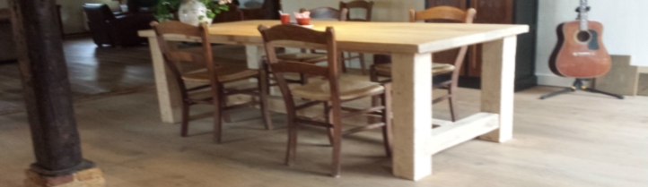 Tafel