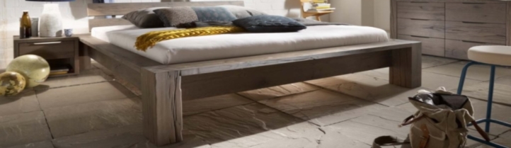 Tafel